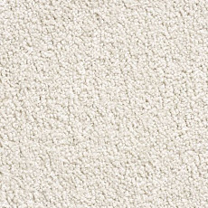 Ковролин Condor Crown Condor Crown  70 фото 1 | FLOORDEALER