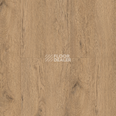 Кварцвиниловые полы Norland Vakre 4мм 1022-05 фото 1 | FLOORDEALER