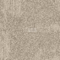 Ковровая плитка Balsan Rock Sonic Confort 710 фото 1 | FLOORDEALER