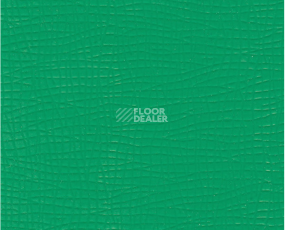 Линолеум Grabo Rocket 7533 фото 1 | FLOORDEALER