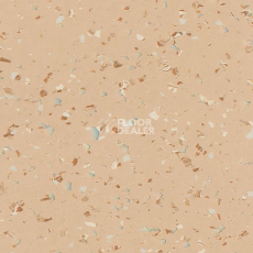 Линолеум Polyflor Pearlazzo Pur 9712 фото 1 | FLOORDEALER