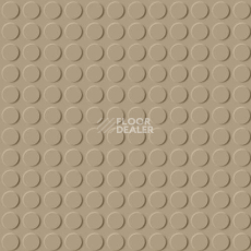 Линолеум Lg Safedeko LC 342 фото 1 | FLOORDEALER