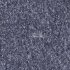 Ковролин Desso Tempra-Brlm 8903 фото 1 | FLOORDEALER