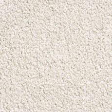 Ковролин Condor Crown Condor Crown  70 фото 1 | FLOORDEALER