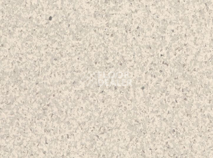Линолеум Polyflor Classic Mystique Pur 1540 фото 1 | FLOORDEALER
