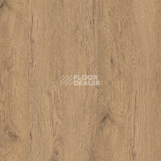 Кварцвиниловые полы Norland Vakre 4мм 1022-05 фото 1 | FLOORDEALER