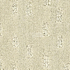 Ковролин Balsan Trianon 605 фото 1 | FLOORDEALER