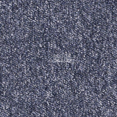 Ковролин Desso Tempra-Brlm 8903 фото 1 | FLOORDEALER