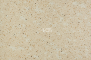 Tarkett Acczent Pro Aspect 4 фото 1 | FLOORDEALER