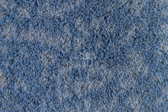 Flotex Colour embossed tiles to 546904 Metro Gull Organic Embossed фото 2 | FLOORDEALER