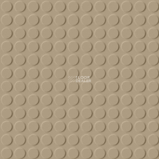 Lg Safedeko LC 342 фото 1 | FLOORDEALER