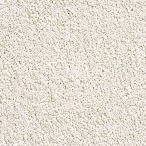 Ковролин Condor Crown Condor Crown  70 фото 1 | FLOORDEALER