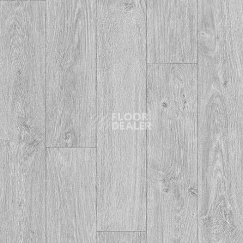 Ковролин Forbo Flotex naturals 010078 Shaded Oak фото 1 | FLOORDEALER