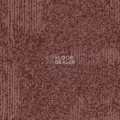 Ковровая плитка Balsan Rock 570 фото 1 | FLOORDEALER