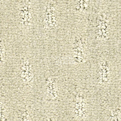 Ковролин Balsan Trianon 605 фото 1 | FLOORDEALER