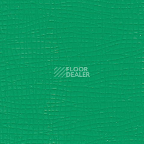 Линолеум Grabo Rocket 7533 фото 1 | FLOORDEALER
