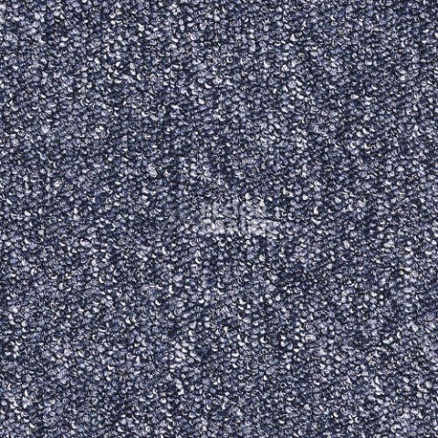 Ковролин Desso Tempra-Brlm 8903 фото 1 | FLOORDEALER