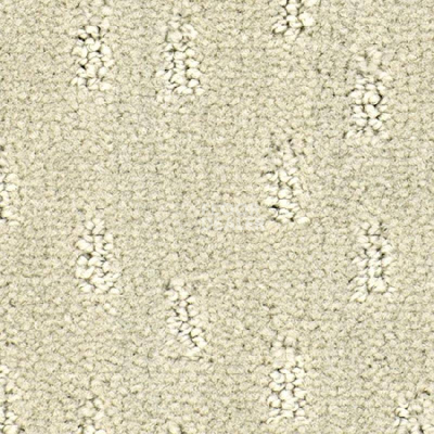 Ковролин Balsan Trianon 605 фото 1 | FLOORDEALER