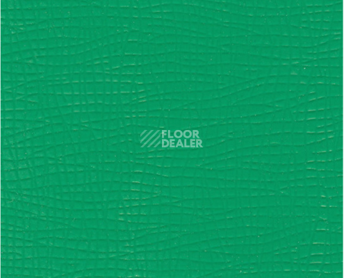 Линолеум Grabo Rocket 7533 фото 1 | FLOORDEALER