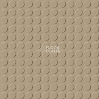 Линолеум Lg Safedeko LC 342 фото 1 | FLOORDEALER