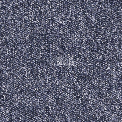 Ковролин Desso Tempra-Brlm 8903 фото 1 | FLOORDEALER