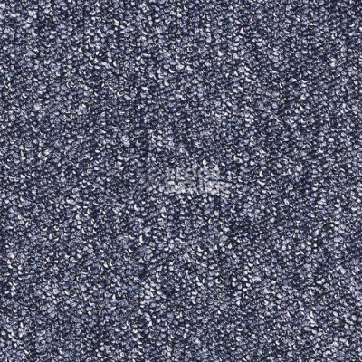 Ковролин Desso Tempra-Brlm 8903 фото 1 | FLOORDEALER