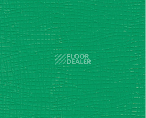 Линолеум Grabo Rocket 7533 фото 1 | FLOORDEALER