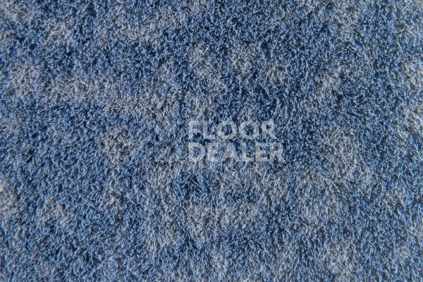 Ковровая плитка Flotex Colour embossed tiles to546904 Metro gull organic embossed фото 1 | FLOORDEALER