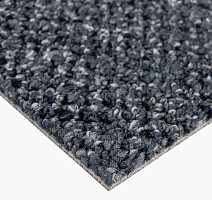 Desso Solid ac 73 9022 фото 6 | FLOORDEALER