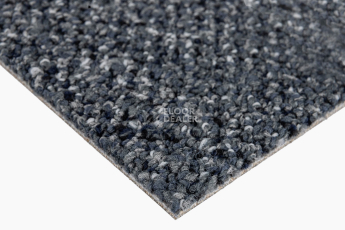 Desso Solid ac 73 9022 фото 6 | FLOORDEALER