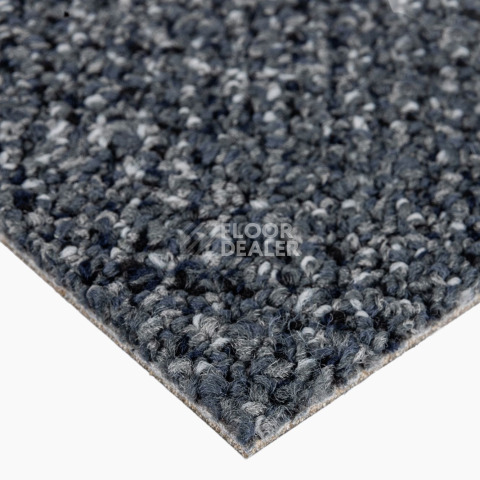 Desso Solid ac 73 9022 фото 6 | FLOORDEALER