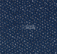 Ковролин Betap Pluto 83 фото 1 | FLOORDEALER