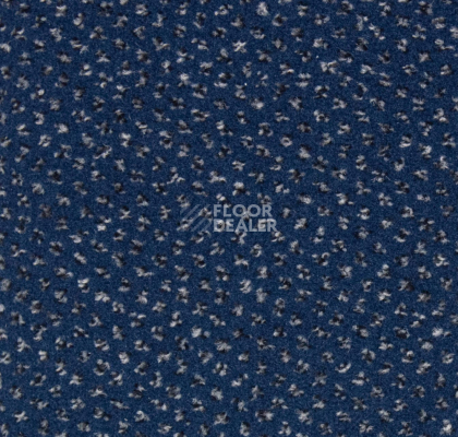 Ковролин Betap Pluto 83 фото 1 | FLOORDEALER