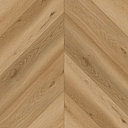 Ламинат Signature Obsidian Chevron 12мм LF703-23 Дуб Кашемир Cashmere Charm  | FLOORDEALER