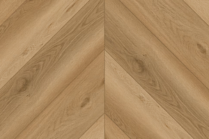 Ламинат Signature Obsidian Chevron 12мм LF703-23 Дуб Кашемир Cashmere Charm фото  | FLOORDEALER