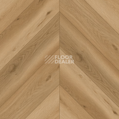 Ламинат Signature Obsidian Chevron 12мм LF703-23 Дуб Кашемир Cashmere Charm фото 1 | FLOORDEALER