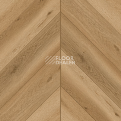 Ламинат Signature Obsidian Chevron 12мм LF703-23 Дуб Кашемир Cashmere Charm фото 1 | FLOORDEALER