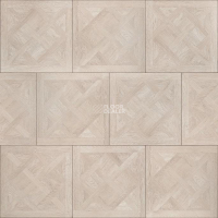 Aquafloor Versailles Glue 2.5мм AF7001VS фото 2 | FLOORDEALER