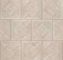 Aquafloor Versailles Glue 2.5мм AF7001VS фото 2 | FLOORDEALER