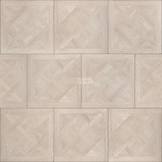 Aquafloor Versailles Glue 2.5мм AF7001VS фото 2 | FLOORDEALER