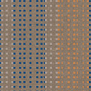 Ковролин Flotex Vision lines 580001 (Trace) Sand  | FLOORDEALER