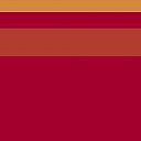 Ковролин Halbmond Hospitality 3 b 08-1  | FLOORDEALER