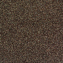 Ковровая плитка Desso Torso 2931  | FLOORDEALER