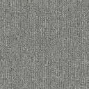 Ковровая плитка Desso Natural Nuances 9330  | FLOORDEALER