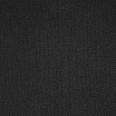 Ковролин AW Midas 99  | FLOORDEALER