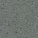 Линолеум Grabo Stop F 2.5 1352-930-05-263  | FLOORDEALER