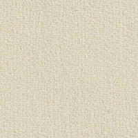 Ковролин Balsan Les Greens Confort+ 003 фото 1 | FLOORDEALER