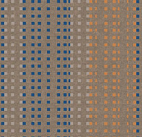 Ковролин Flotex Vision lines 580001 (Trace) Sand фото 1 | FLOORDEALER