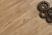 Alpine Floor Grand Sequoia LVT 2.5мм Макадамия ECO 11-1002 фото 2 | FLOORDEALER
