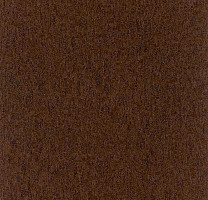 Линолеум Forbo Marmoleum Touch Duet 3526 фото 1 | FLOORDEALER